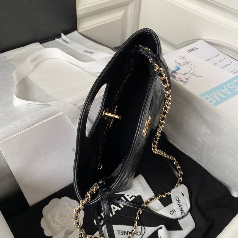 Satchel Bags - CHL Bags - 7503