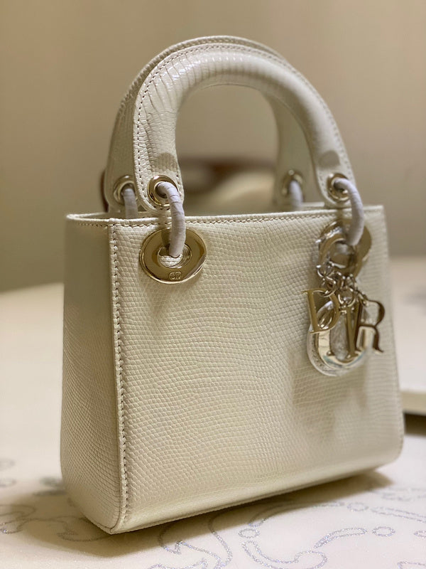 Glami - DOR Bags - 476