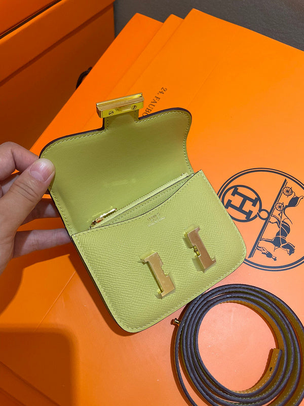 Glami - HMS Bags - 2214