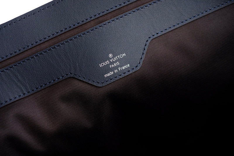 GlamI Lu-Vi bags - 3240