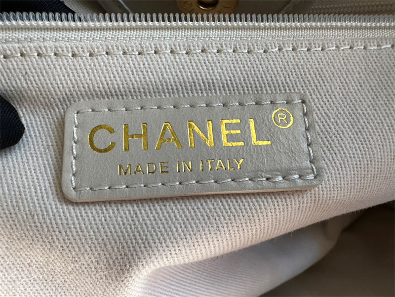 Glami- - CHL Bags - 1012