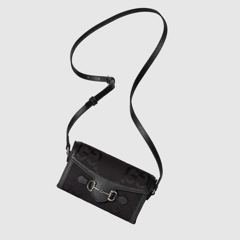 Glami-i GUKI Women Bags - 266