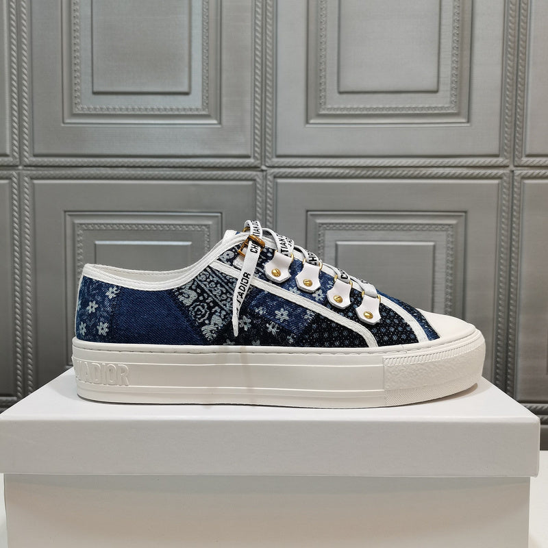 Satchel Bags - Mix Shoes - 1619