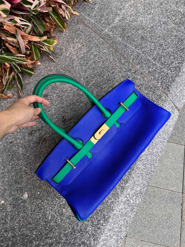 Glami - HMS Bags - 204