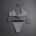 SAMC - FDE Swimsuits - 124