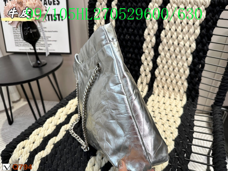 ELE Fashion - BGA Bags - 1762