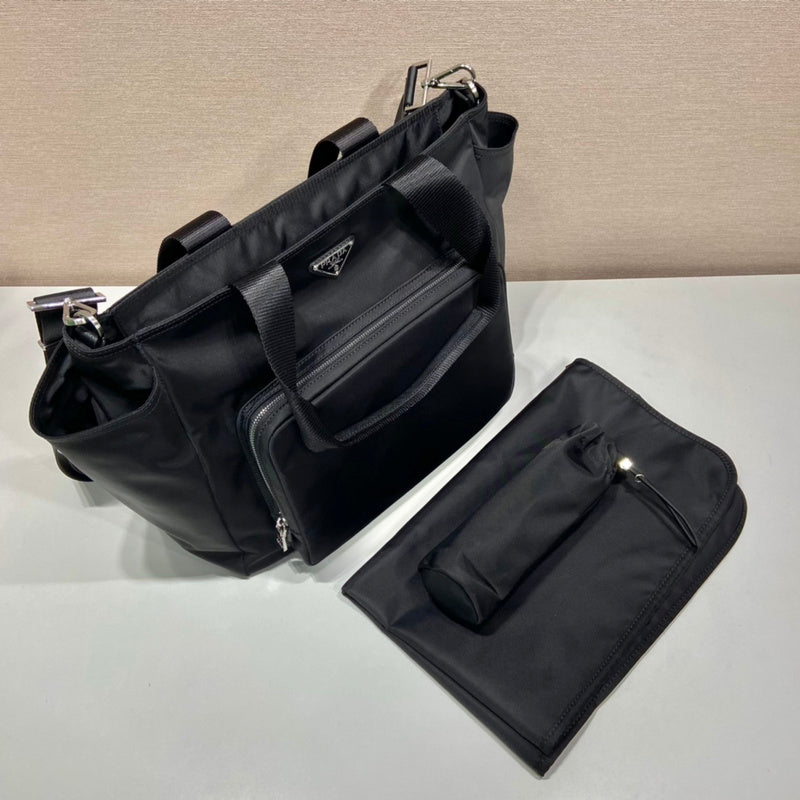 Glamy - PD Bags - 833