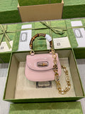 Satchel Bags - GCI Bags - 686