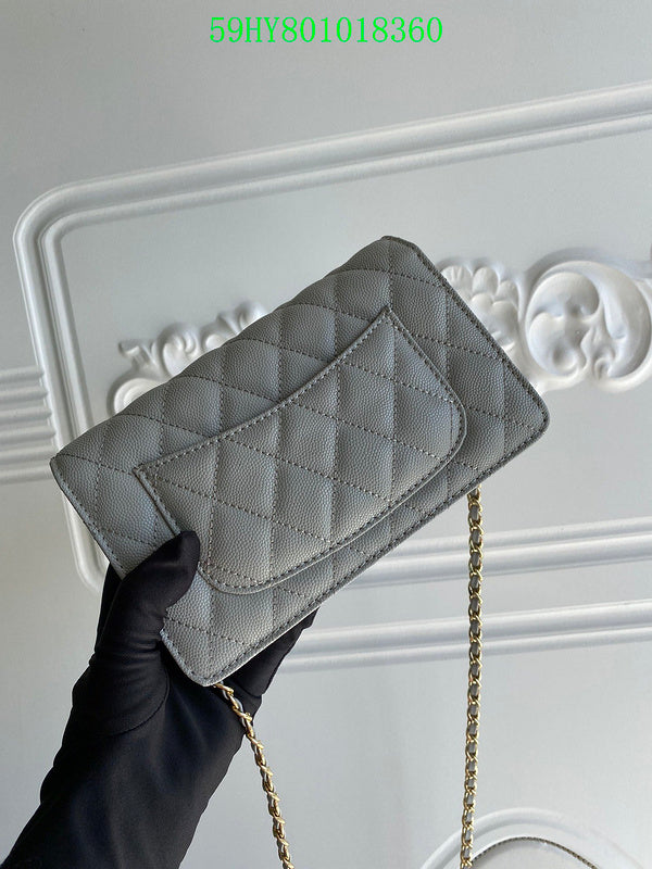 Glami - CHL Bags - 2101