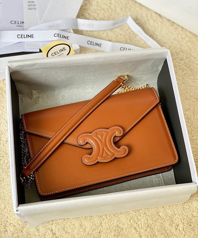 Bags Arena - Chanel Bags - 694