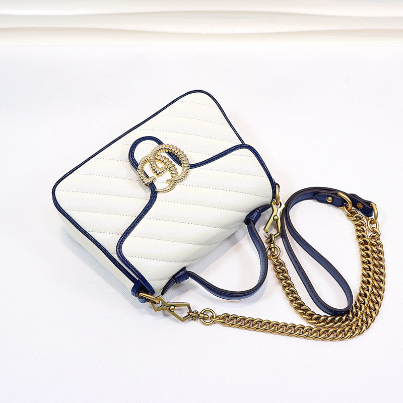 GUI2 Bags - Luxurious Bags  1101