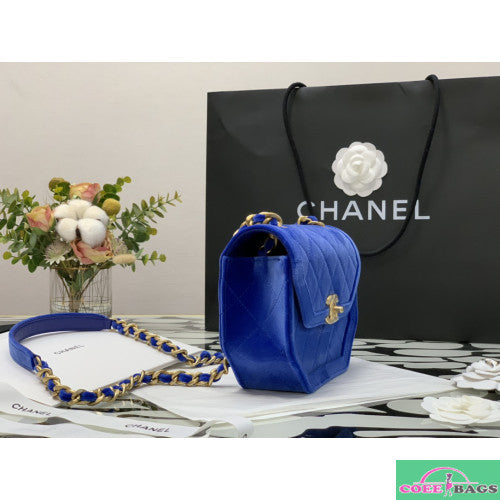 ELE - CHL Bags - 207