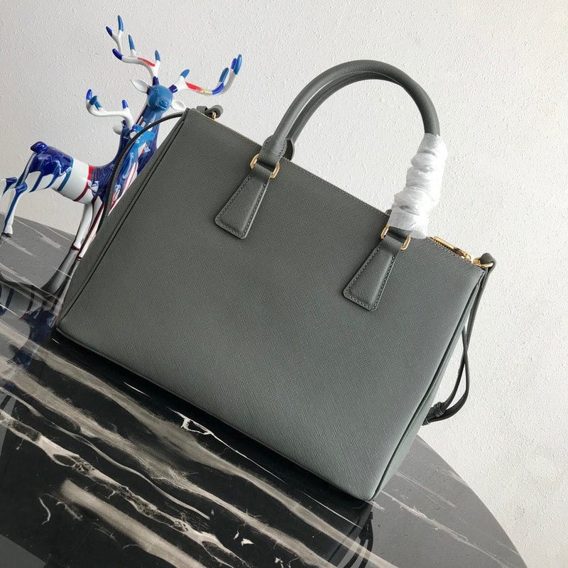 Glami-i PD Lady Bags - 772
