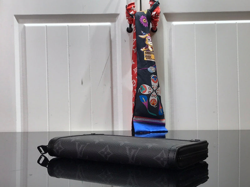 Fashion Lu-Vi bags - 2589