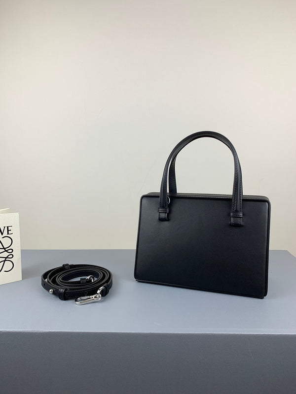Glamy - LWO Bags - 917