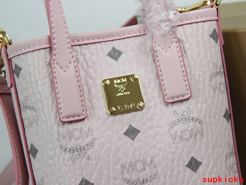 Glami- - Mix Wallets - 033