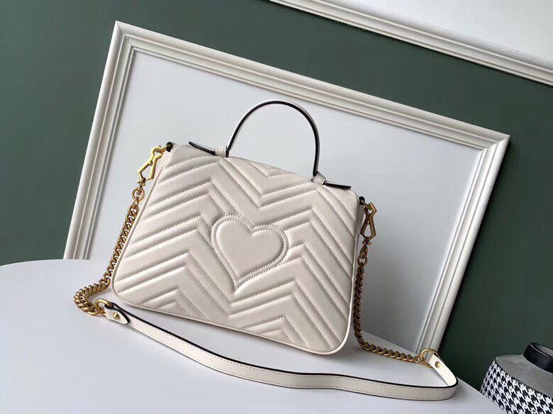 GUI2 Bags - Luxurious Bags  1436