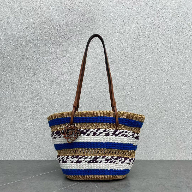 Glami - LWO Bags - 158