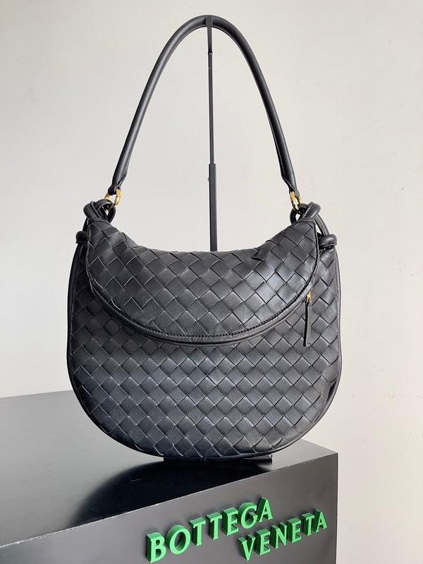 Glamy - BOV Bags - 237