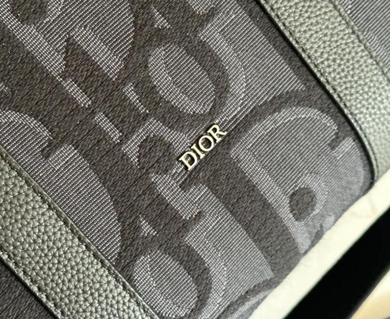 SAMCC - DOR Bags - 013