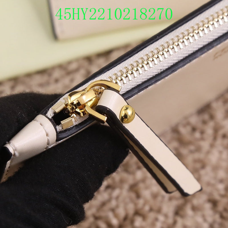 Glami - FDE Bags - 2649