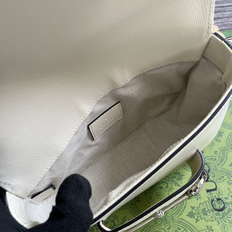 Glami - Glami Bags - 082