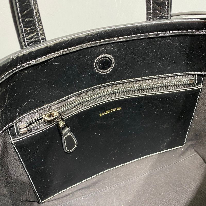 Satchel Bags - BGA Bags - 185