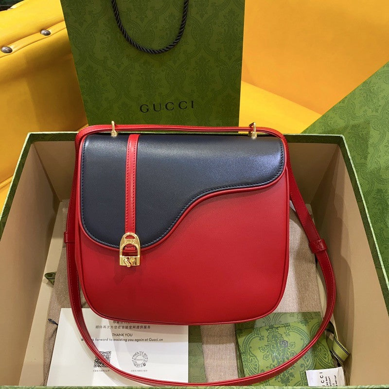 Glami-i GUKI Women Bags - 434