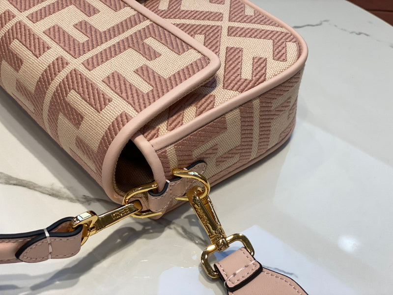 Glami-i - JBE Bags - 044