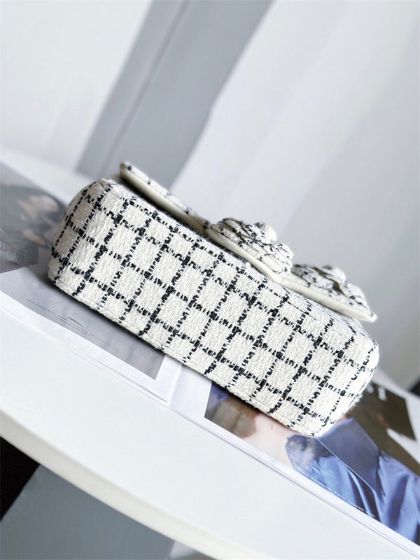 Glami- - CHL Bags - 468