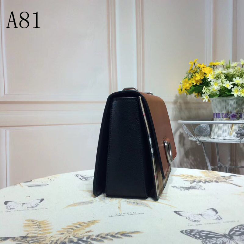Glami GlamI -GLAMIR Bags - 787