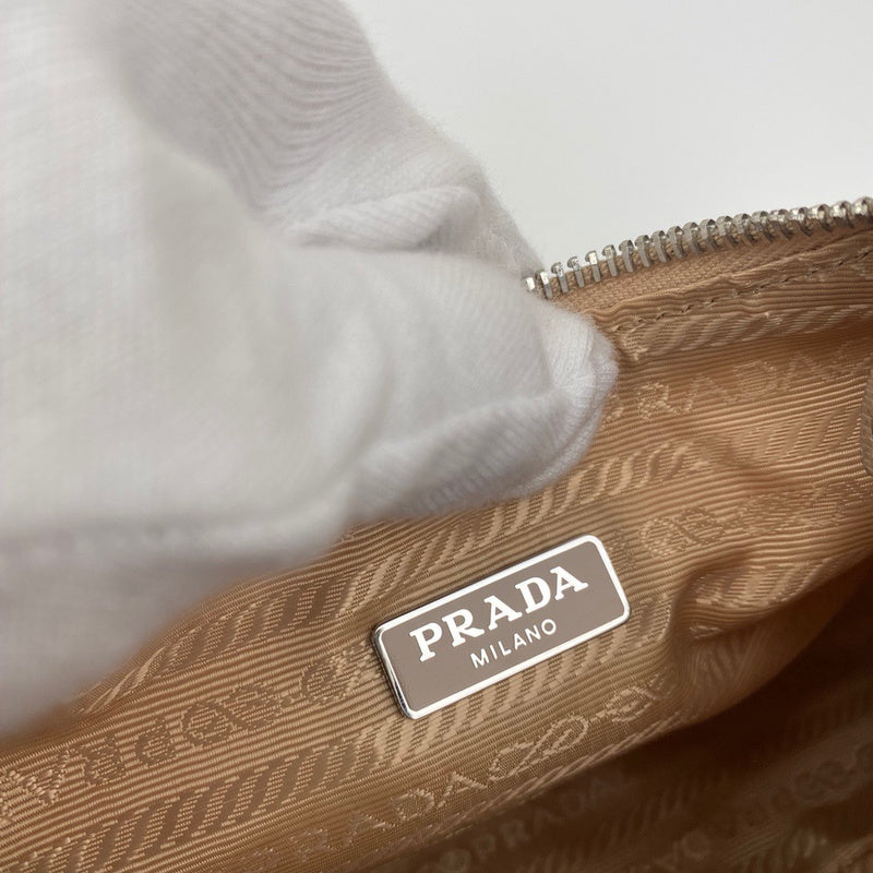Glamy - PD Bags - 1887