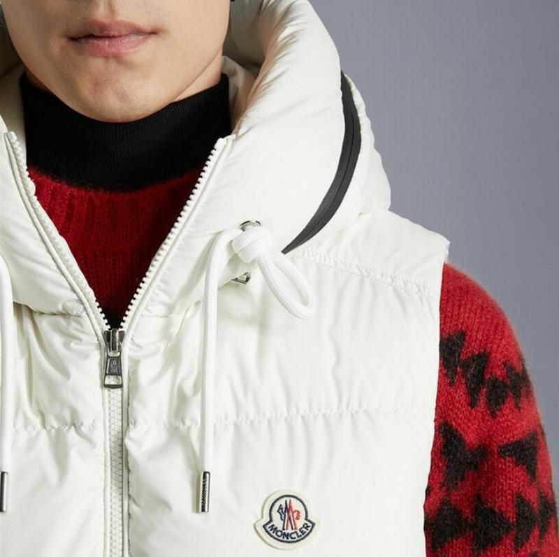 SAMC - Mix Jackets - 752