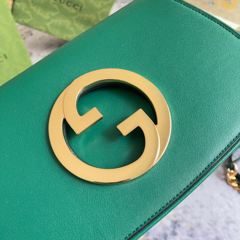 Glami Fashion - GCI Bags - 1907
