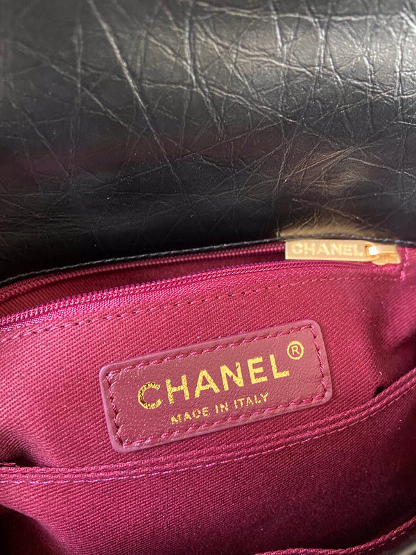 Satchel Bags - CHL Bags - 4693