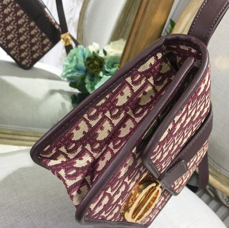 SAMCC - DOR Bags - 723