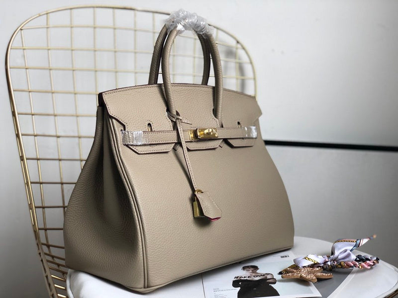 Glami - HMS Bags - 1437