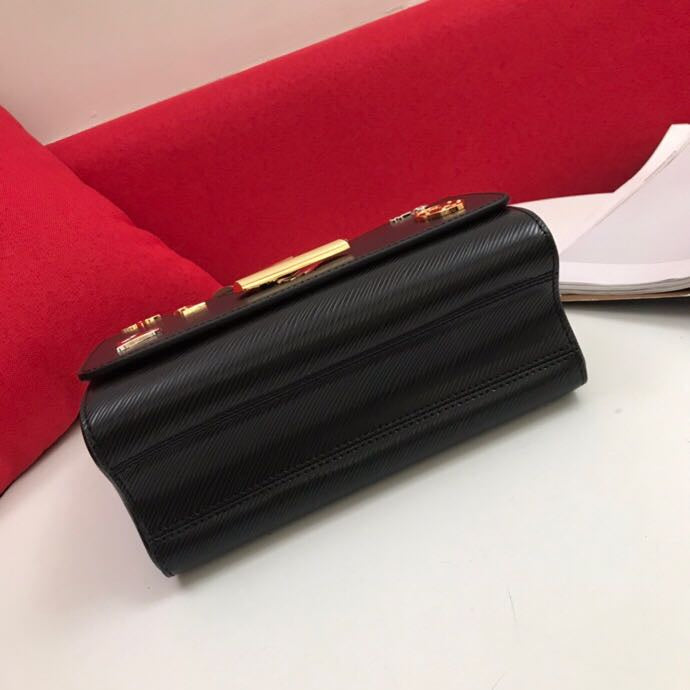 GlamI Lu-Vi bags - 3582