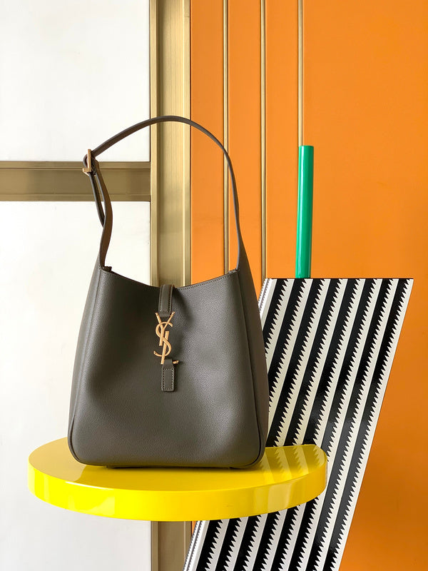 Glamy - YLS Bags - 160