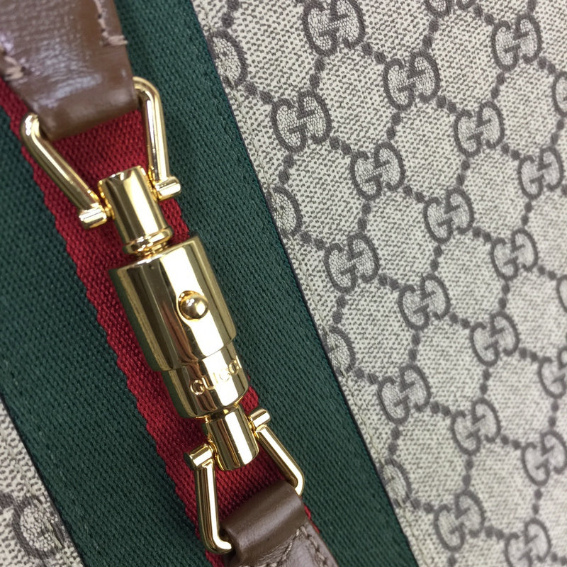 Satchel Bags - GCI Bags - 1458