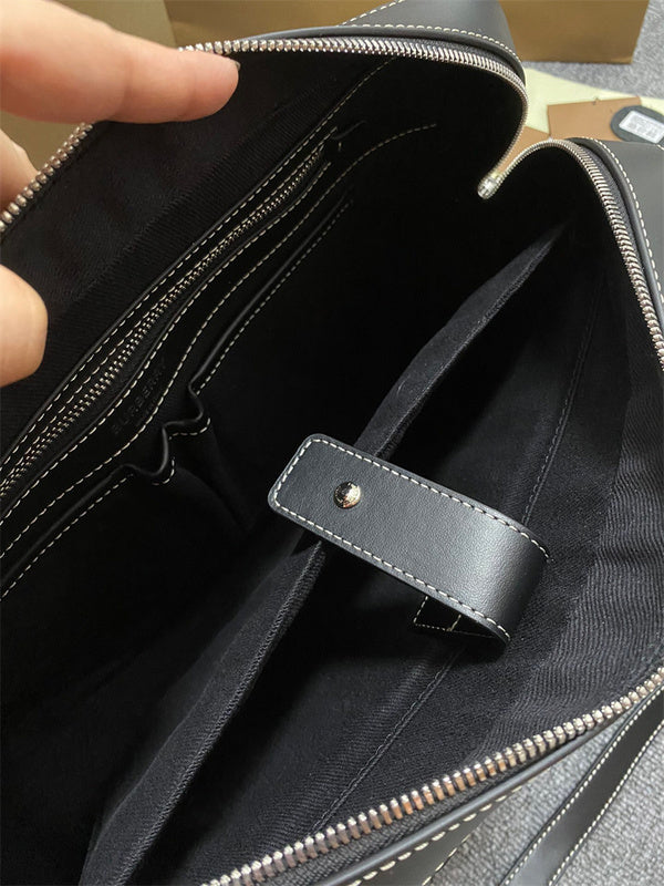 Glami- - BOR Bags - 034