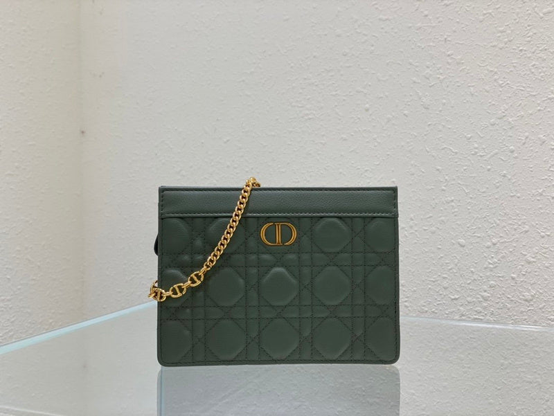 Glami-i - DOR Wallets - 069