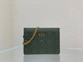 Glami-i - DOR Wallets - 069