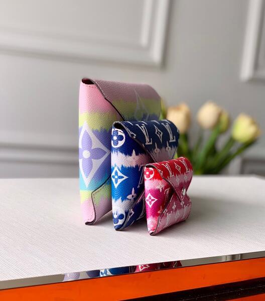 glamy - LOV Bags - 3123
