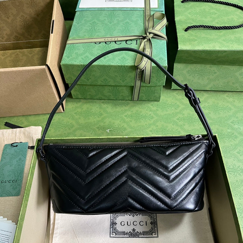 Glami-i GUKI Women Bags - 474