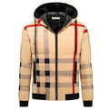 SAMC - Mix Jackets - 598