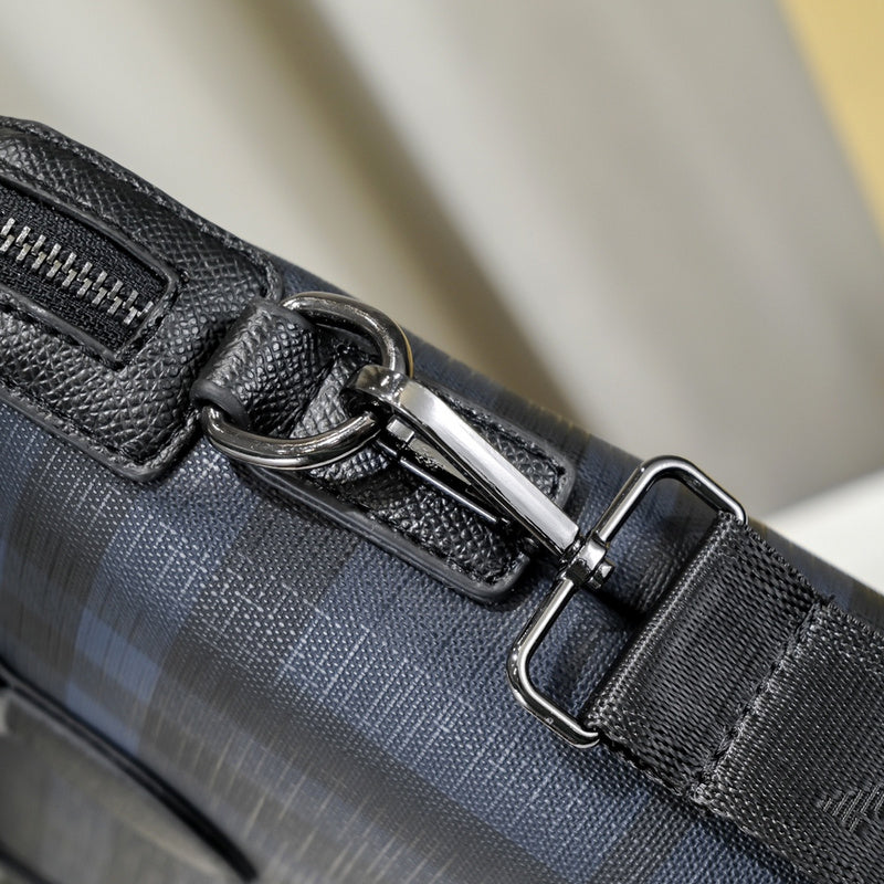 Glami-i BOR Men Bags - 117