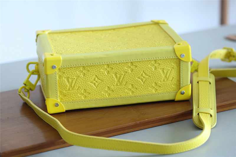 Glami Fashion Lu-Vi bags - 10183