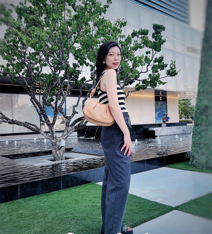 Glami - LWO Bags - 029