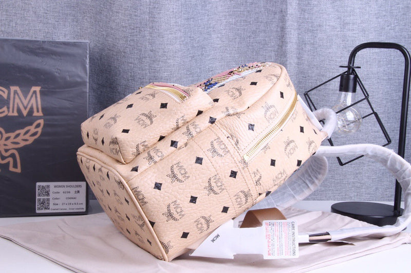 Glami-i - MQM Bags - 233
